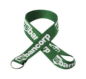 Forest Green Branded