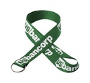 Forest Green Branded