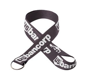 Dark Gray Branded