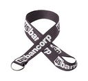 Dark Gray Branded