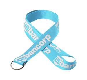 Baby Blue Branded