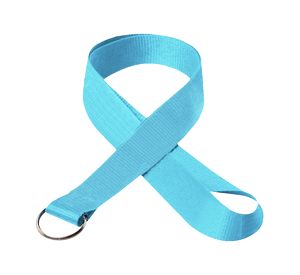 Baby Blue