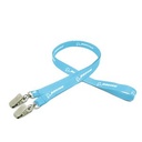 Baby Blue Branded