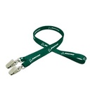 Forest Green Branded