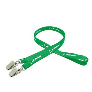 Kelly Green Branded