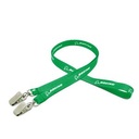 Kelly Green Branded