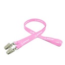 Pink Branded