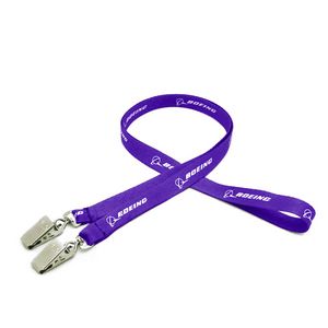 Purple Branded
