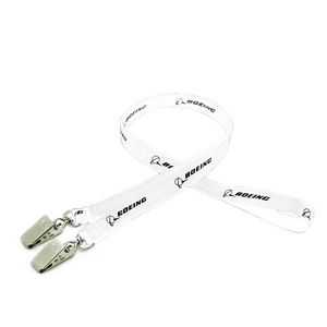 White Branded