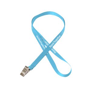 Baby Blue Branded