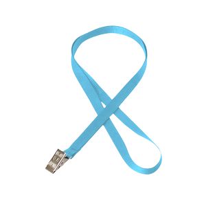Baby Blue