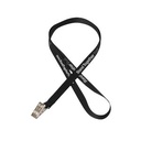 Black Branded