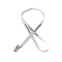 White Branded