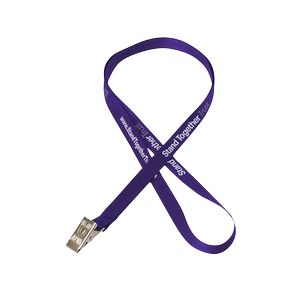 Purple Branded