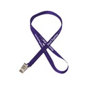 Purple Branded