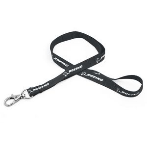 Dark Gray Branded