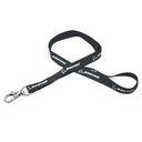 Dark Gray Branded