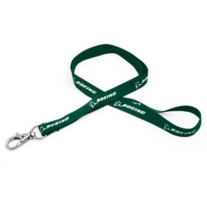 Forest Green Branded