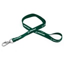 Forest Green Branded