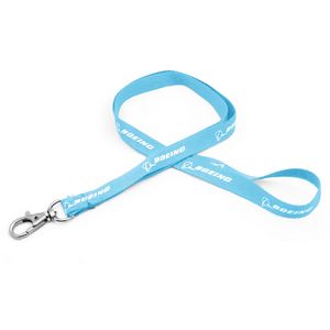 Light Blue Branded