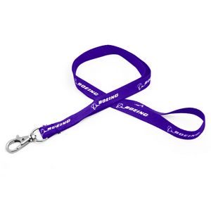 Purple Branded