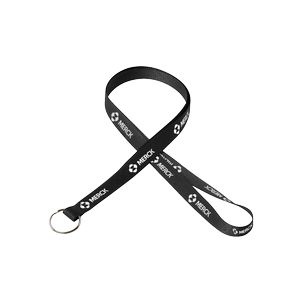 Black Branded