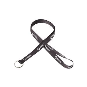 Dark Gray Branded
