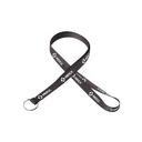 Dark Gray Branded
