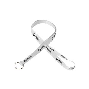 White Branded