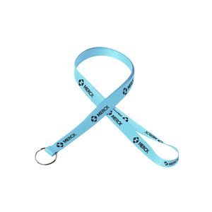 Baby Blue Branded