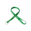 Kelly Green Branded