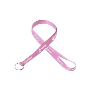 Pink Branded