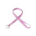 Pink Branded