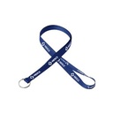 Navy Blue Branded