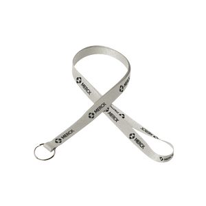 Light Gray Branded