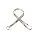Light Gray Branded