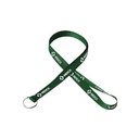 Forest Green Branded