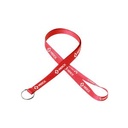 Red Branded
