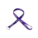 Purple Branded