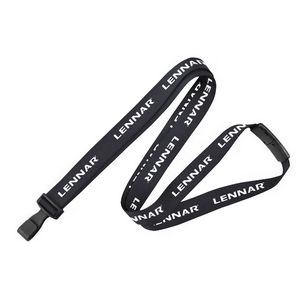 Dark Grey Branded
