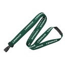 Forest Green Branded