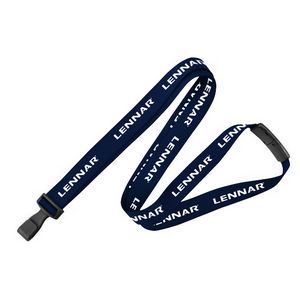 Navy Branded