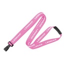 Pink Branded