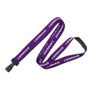 Purple Branded