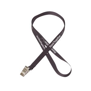 Dark Gray Branded