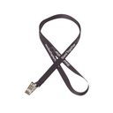 Dark Gray Branded