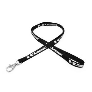 Black Branded