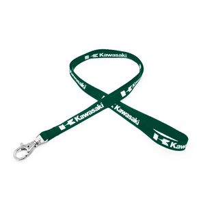 Forest Green Branded