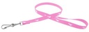 Pink Branded