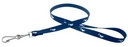 Navy Blue Branded